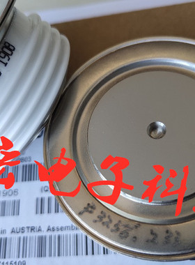 西码可控硅/晶闸管P0248SD12F P0248SG10D P0248SG10E