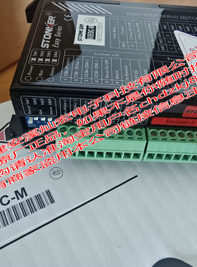 STONKER马达电机驱动器60EDA-M-III 60EDB-M-III  60EDC-M-III