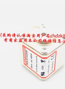 熔断器065US3U1800B 060US3U2000B 055US3U2250B 050US3U2500B