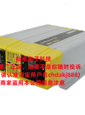 XANTREX美国PROsine1000i原装进口高品质正弦波逆变器 临时报价