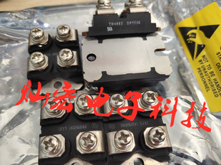 IXYS MOS晶体管IXFN56N90P  900V 56A 拍联系库存