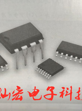 功率模块IGBT模块6MBP50XTC065-50 半导体变频功率模块