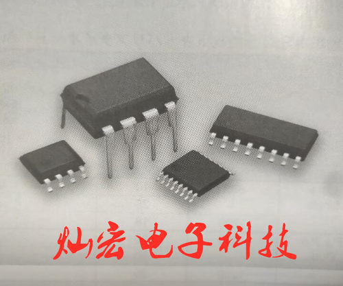 AN7-4N5F AN7-4N9F SMT2010TALNF  CT0603D AN7-3N7F  AN7-4N7F