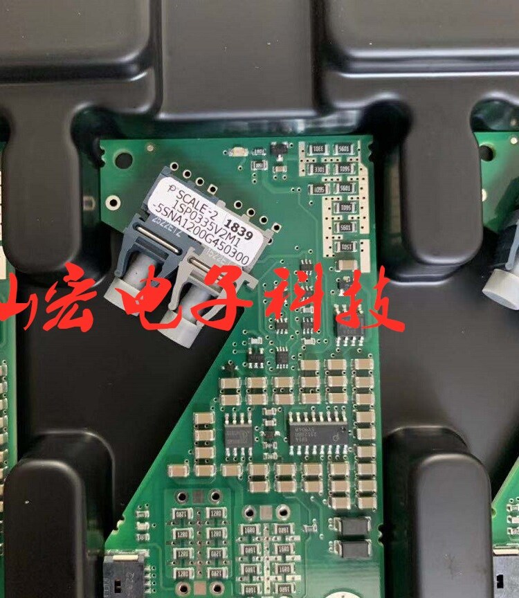 驱动板CSD166 CSD167 CSD168 CSD169 CSD165 SD106A CSD118A1