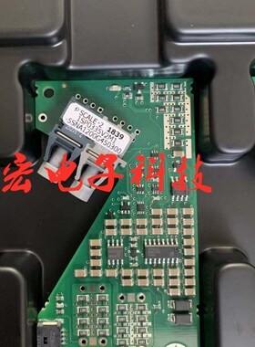 驱动板CSD166 CSD167 CSD168 CSD169 CSD165 SD106A CSD118A1