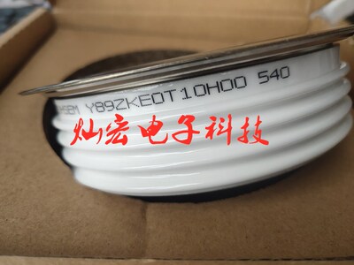 KE500A400V KE500A600V KE500A800V电焊机晶闸管/可控硅