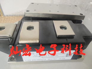 POWEREX IGBT模块LD431450 电源模块 功率模块 灿宏电子科技
