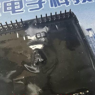 POWER-SEM IGBT驱动核PSPC622-15V  PSHI 1222 IGBT驱动板