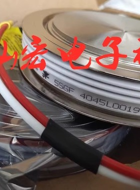 可控硅晶闸管T2XXX-16 T2XXX-20 T2XXX-22 T3XXX-28