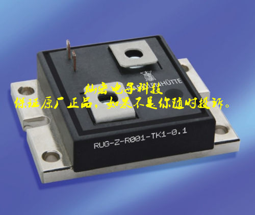 德国伊萨ISA电阻SMT-R060-1.0 SMT-R068-1.0 SMT-R082-1.0