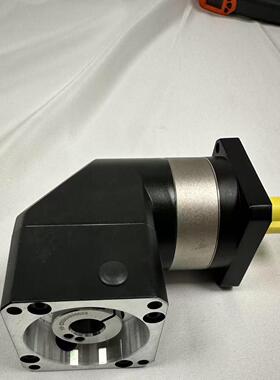 STONKER减速机 ZSTF60-7 MHMF042L1U2M的减速机