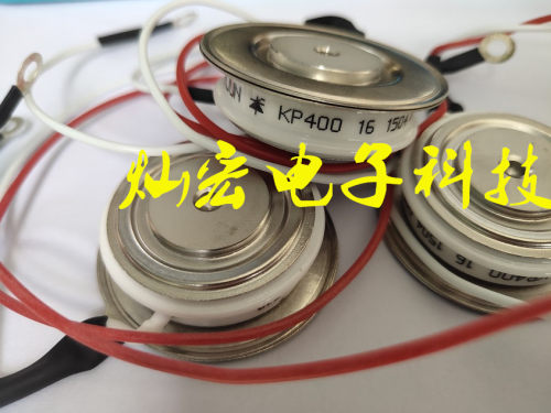 原装可控硅晶闸管KPX 1800-48 KPX 1800-52 KPX 1900-16