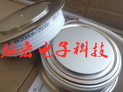 可控硅晶闸管Y40KPE0T16F03108 0812 Y40KPEOT16F03108拍联系库存