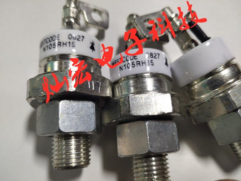 wg8045s wg8060s r219ch12fno 原装gto可控硅/晶闸管