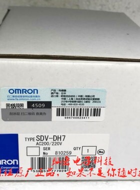 PLC控制器E2E-X11D118 2M CRT1-ID16 CPM1A-40CDR-A-V1