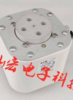 全新原装高压/低压熔断器170L4911 170M4013 170E3933 170M2680