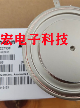 原装 焊接二极管56DN06B02 38DN06B02 46DN06B02 65DN06B02