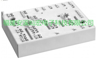 IGBT模块SKiiP37AC126V2 SKiiP37NAB12T4V1拍前咨询价格