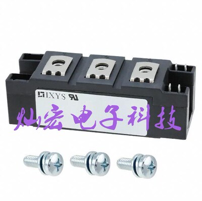 全新 IXBN75N170A MWI60-12T6K MIXA20WB1200TED拍联系库存报价