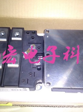 全新原装 IGBT功率模块DIM1200FSS12-A076 拍联系库存价格