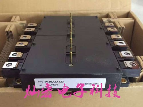 全新原装IGBT模块CM450DX-24S CM600DXL-24S拍联系库存价格