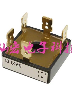 全新原装 MEK350-02DA DSP8-08AS DPG20C300PN拍联系库存报价