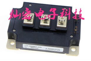 全新原装IGBT功率模块PM600CLA060 PM600DV1A060拍联系库存价格