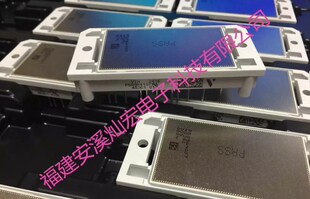 原装 IGBT模块FF100R12KS4 BSM100GB120DN2 FF100R12YT3