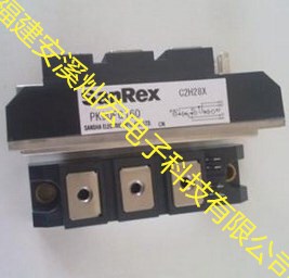 三社整流SDA100AA80 SDSDAA-032G-J SDSDAF2-064G-XI SDSDAA-032G