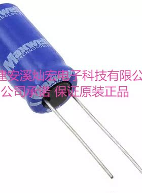 全新原装超级电容器BCAP0005P270T01双电层电容器100个起订拍联系