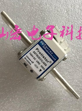 原装  熔断器B300013 Q300049 D300015 C300014 E300016