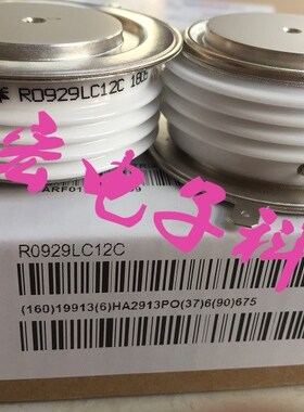 WG40045S H1200NC25D  S1000NC30Y 原装GTO可控硅/晶闸管