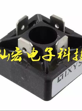 全新原装 XSN62N60U1 IXSN80N60AU1 MIO1200-33E11拍联系库存报价