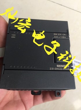 控制器6ES72142BD230XB8