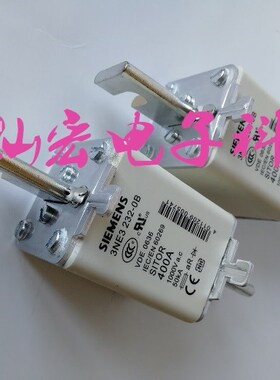 高低压熔断器3NE3635-6 3NE3636-0C 3NE3637-0C