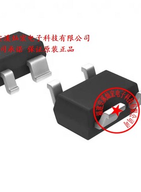 全新原装RF 放大器BGA420H6327XTSA1 6V 15MA SOT34拍联系库存