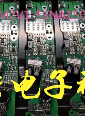 全新原装1SP0635M2V1-5SNA1500E330305 IGBT驱动板 拍咨询价格
