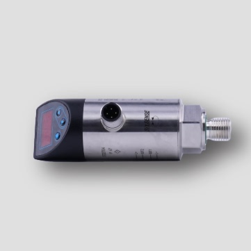 BitSENSE必感BPD2X52数显式压力传感器