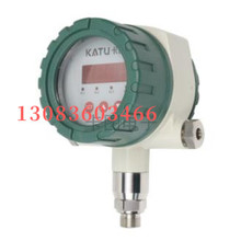 卡图PS430-分50N12MAC智能压力控制器