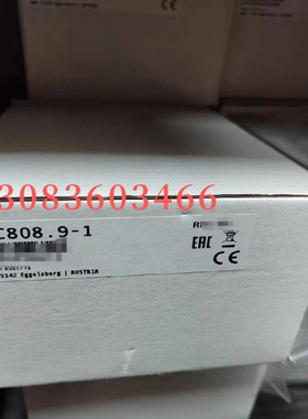 贝加莱 8LSA43.R2030D100-3 电机