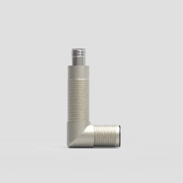 全新BitSENSE必感BAT5L23高频RFID读写头