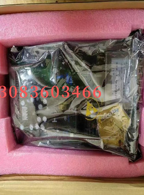 南瑞继保 RCS-921A 装置电源板  CJ-VSPWR21E-DC110V  议价