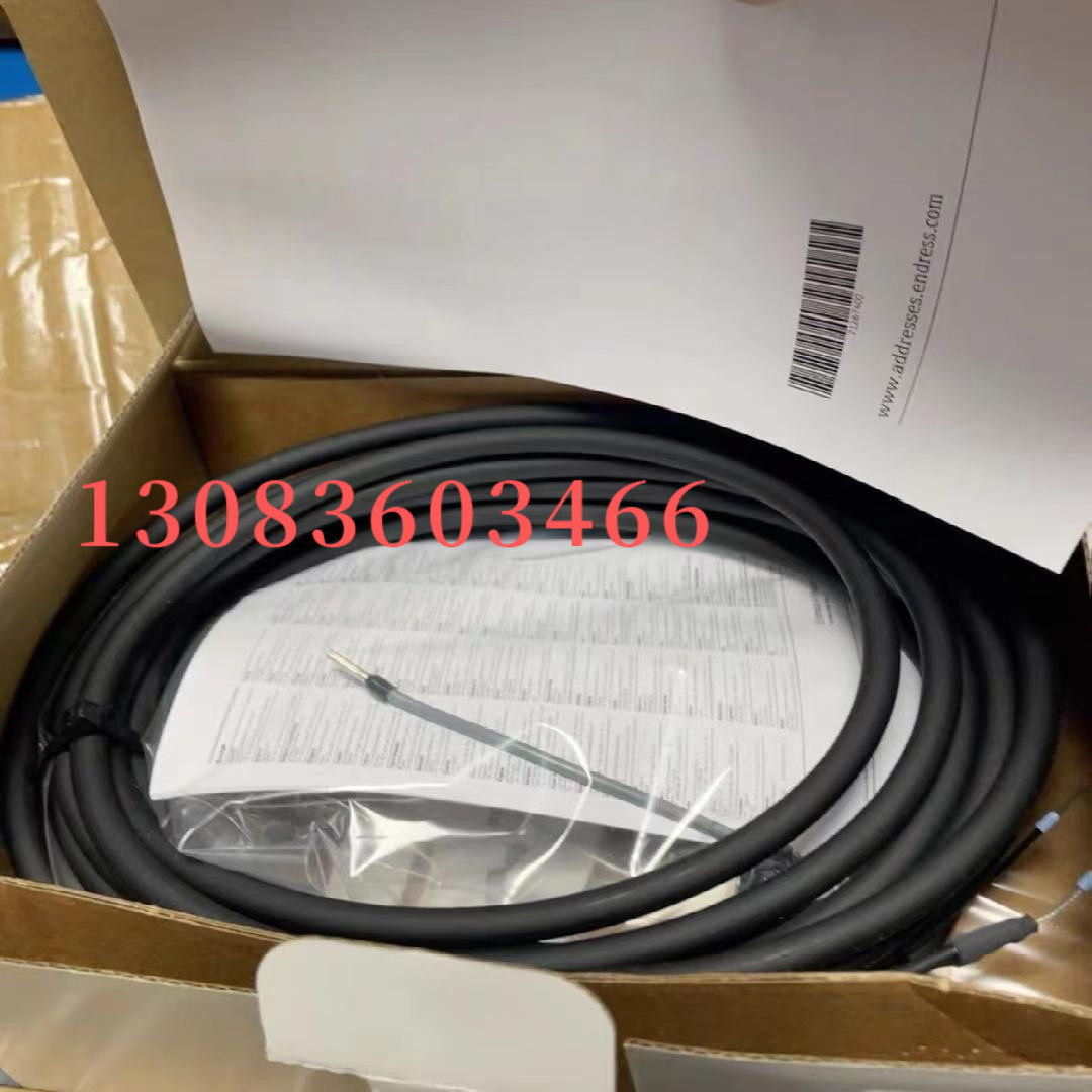 恩格斯豪斯CLS15-B1M2A E+H