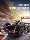 Детский четырехколесный электромобиль Kart drift с двойным перезаряжаемым гоночным пультом дистанционного управления, детский автомобиль для мужчин и женщин, игрушечный автомобиль для родителей и детей mini 1