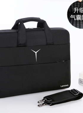 联想拯救者R9000P/X/K笔记本16英寸电脑包Y7000P手提15.6寸单肩包