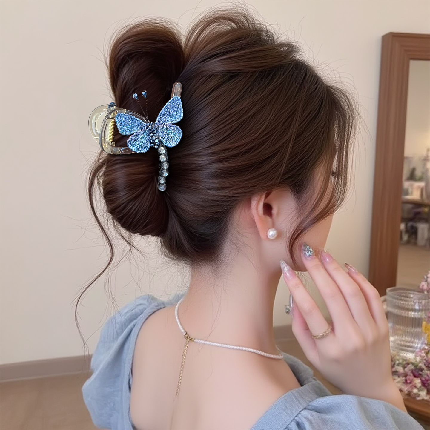 潮流精品，品质保证
