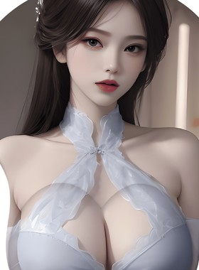 鼠标垫3d胸禁欲系G05硅胶鼠标垫卡通护腕鼠标制大号办公鼠标