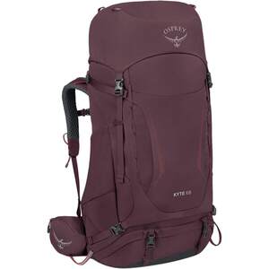 OSPREY Packs Kyte 68L小鹰流行海外代购户外双肩背包中性专柜