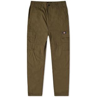 男式 Cargo Eagle 正品 Bend 潮流休闲裤 帝客Dickies 时尚 欧美 Pant