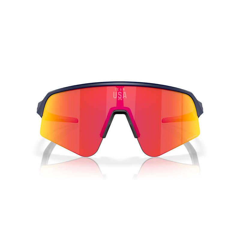 Oakley欧克利男女太阳镜防紫外线抗冲击高清晰度通风镜片